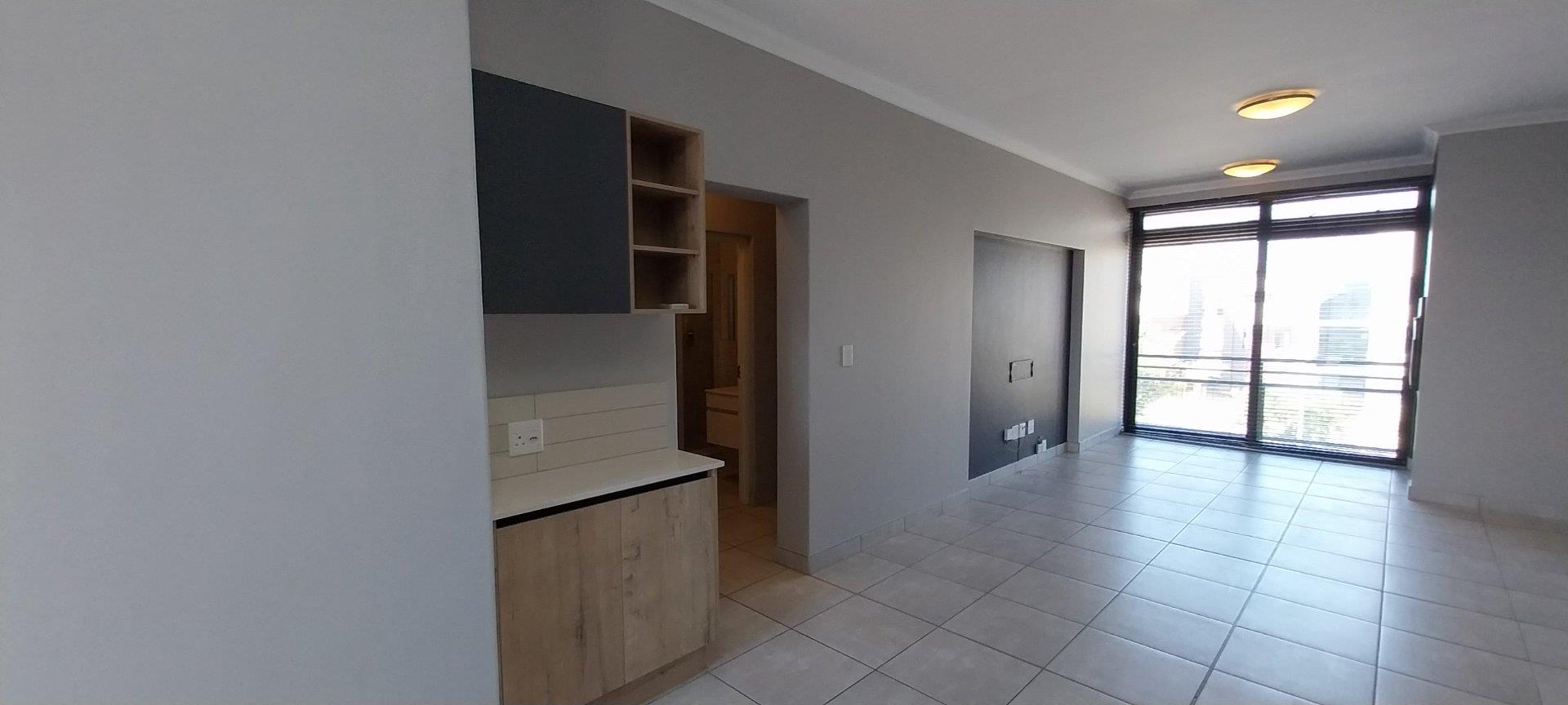 To Let 2 Bedroom Property for Rent in Vredekloof Heights Western Cape